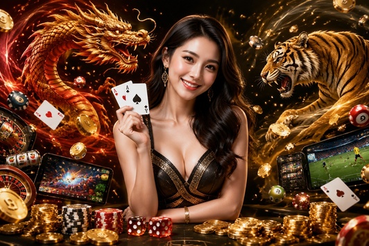 qh99