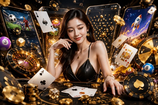 qh99