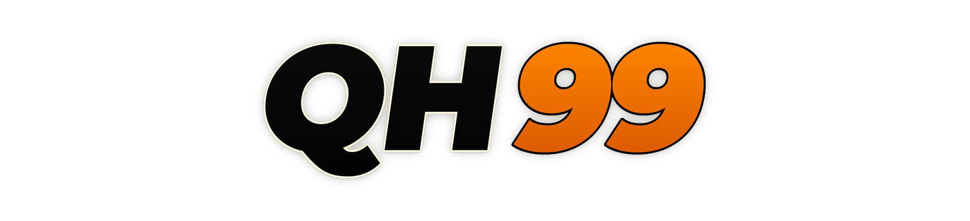 qh99